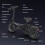 AOVOPRO AOVOPRO EB60 500W 14" Folding E-Bike,10.4Ah 11
