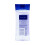 Vaseline Vaseline Intensive Care Calm Healing Body Oil 2