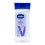 Vaseline Vaseline Intensive Care Calm Healing Body Oil 1