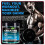 Creatine Gummies 5000mg Blueberry Flavr 60 Gummies 8