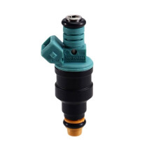 0280150996 Injecteur de Carburant pour Samara Forma Niva 112 1.5L 1.7L L4 1991-2014 0280158110