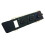 A/C Climate Control Module A22-54708-221 for Freightliner  Coronado 2003-2016 AC Heater Panel 3 Knob 1