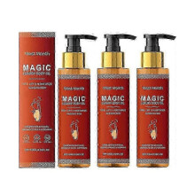 (1PCS) (3PCS) Magics Body Firming Oil Luxury Body Oil Hydrating and Firming Skin Oil for Full Body, Arms, Chest, Thighs and Tummys