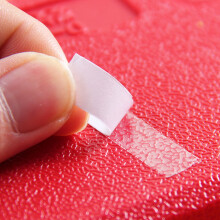 6mm Strong Double Sided Tape for Office