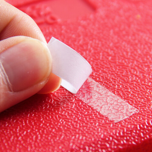 6mm Strong Double Sided Tape for Office