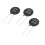 6x Sensing Inrush Current Limiter Thermistor Ntc 5D-20 5 Ohm 1