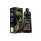 (Coffee) Meidu Botanical Extract Hair Dye 500ml Black 2