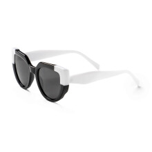 Classic UV Protection Sunglasses Unisex Design for Men And Women, Classic Style, UV400 Protection