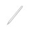 Infrarot-Touchscreen-Stift - Silberner Aluminiumlegierungsstift 2