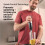 Braun Braun Multiquick 5 Pro Hand Blender Black 3
