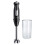 Braun Braun Multiquick 5 Pro Hand Blender Black 1