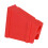 Livestock Tool Mounting System Anti Rust Magnetic Syringes-Red 1