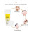 Pure Cotton Rounds Suitable For Tender Areas Ideal-Plum pattern 10
