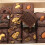 Machine à chocolat pratique à 18 fentes, plat à four à 8