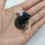 Gaming Mouse Wheel Replacement Smooth Scrolling For G903 G502 4