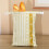 Sustainable Food Grade Bees Wax Bread Wrap Cotton-2 patterns 5