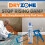 Dryzone Damp Proofing Cream 310ml - DPC Injection Kit: 24m Coverage (9" wall) - BBA Approved Rising Damp Treatment 2