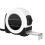 (3m*19mm) Mètre Ruban Portable Échelle Claire Menuiserie 1