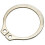 Outer Ring Shaft Diameter 2 5/8 Inches for Bearing Components 1