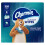 Charmin Flushable Wipes, 320 Total Wipes (8 Packs of 40) 1