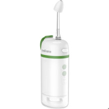 Medisana NI 200 Irrigador Nasal Douche Nasal