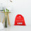 Large Capacity Mahjong Storage Bag Drawstring Robust Fabric Holder for Complete Tiles 6