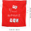 Large Capacity Mahjong Storage Bag Drawstring Robust Fabric Holder for Complete Tiles 8