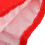 Large Capacity Mahjong Storage Bag Drawstring Robust Fabric Holder for Complete Tiles 3
