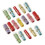 Compact Wishing Bottles with Note Inserts, Perfect for present Giving 3