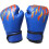 Guantoni da boxe per bambini, guanti da sparring per neonati, comodi, in PU 1