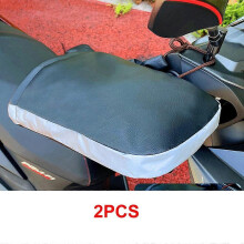 (Black B 2Pcs) Motorcycle Handlebar Muffs Winter Equipment Bicycle Handle Cover Mitts Warmer Gloves Waterproof Handmuffs Hand Covers Warmers