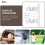 1 Pair Wall-Mounted Wooden Bat Holders Multi-Function Household Bat Rack Stand 7