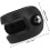 Adjustable Paddle Lock Catch Buckle for Sup Board PVC Single Buckle Design 2