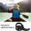 Adjustable Paddle Lock Catch Buckle for Sup Board PVC Single Buckle Design 8