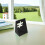 Puzzle Box Lid Display Stand Stable Base for Puzzle Rack for Collection Display Rack for Easy Access 5