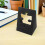 Puzzle Box Lid Display Stand Stable Base for Puzzle Rack for Collection Display Rack for Easy Access 7