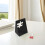Puzzle Box Lid Display Stand Stable Base for Puzzle Rack for Collection Display Rack for Easy Access 8