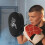 Kickboxing Equipment Boxing Training Pads Curved Kick Shield with Protective Padding 5