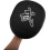 Kickboxing Equipment Boxing Training Pads Curved Kick Shield with Protective Padding 3