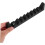 Plastic Chair Adjustment Bracket for Beauty Chairs Height Adjuster 4