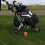 Golfwagen-Schwingungsdämpfer-Paar 6