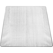 Feuchtigkeitsdichte Isomatte für Outdoor-Camping, leicht, faltbar, aus Aluminiumfolie, EVA-Material, ideal für Picknicks