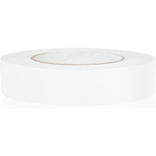 Cinta adhesiva de doble cara para palos de golf, resistente al desgaste, rollo de 30 mm.