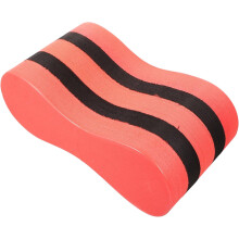 Planche de natation flottante, pull-buoy, aide à l'entraînement de natation, planche de flottaison épaisse pour les jambes