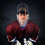 Nackenschutz für Torwarthelme im Eishockey 4