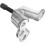 Brake Drum Puller Tool for Wheel Bushing Hub Gear Dent Removal Small Bearing Puller 1