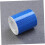 Reflective Tape Blue Pvc with Strong Adhesive Backing Hexagonal Honeycomb 5