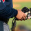 Compteur de points de baseball et ensemble de sifflet pour arbitre extérieur 2