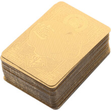 Mini naipes, pequeñas cartas de juego para niños, juguetes, decoración para niños y niñas, actividades