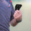 Compteur de points de baseball et ensemble de sifflet pour arbitre extérieur 6